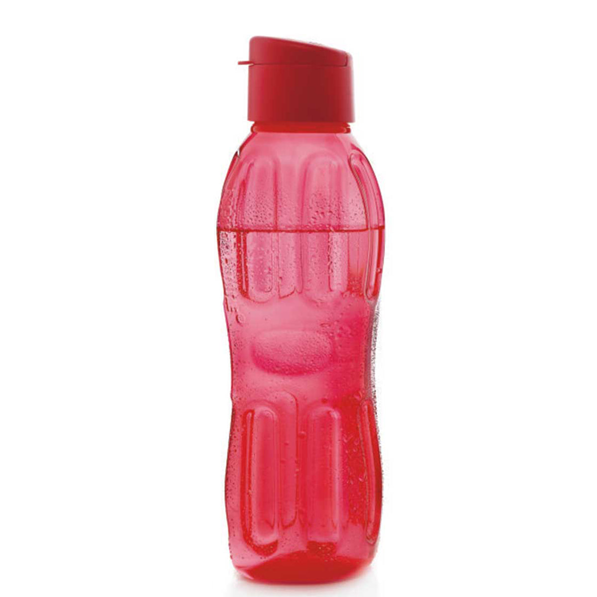 Fliptop Aqua Fresh Bottle 750 ml. | One Piece