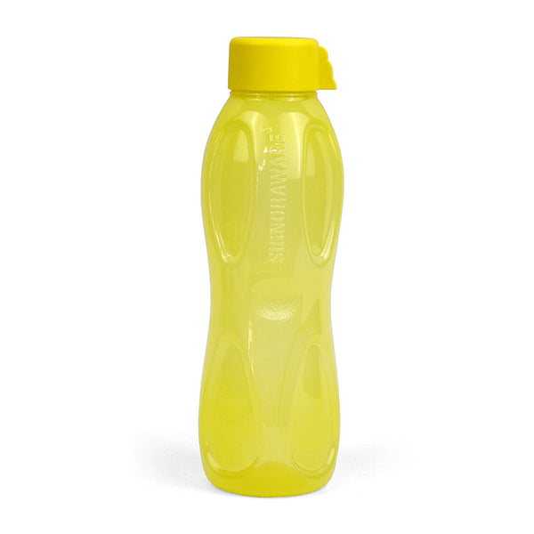 Aqua Drop Water Bottle 1 Ltr.