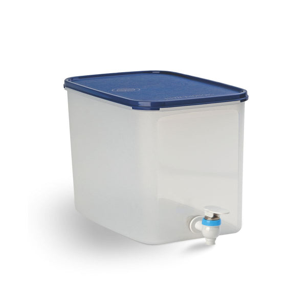 Continental Water Dispenser 9 Litre