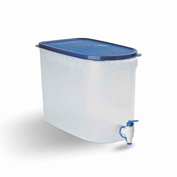 Continental Water Dispenser 16 Litre