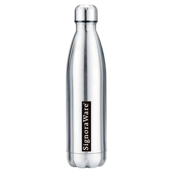 Cola Flask 500 ml.