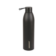 Laguna Coloured Vacuum Insulated Stainless Steel Bottle 700 ml
