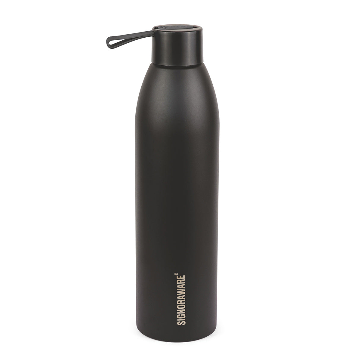 Laguna Coloured Vacuum Insulated Stainless Steel Bottle 950 ml