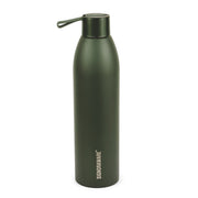 Laguna Coloured Vacuum Insulated Stainless Steel Bottle 950 ml