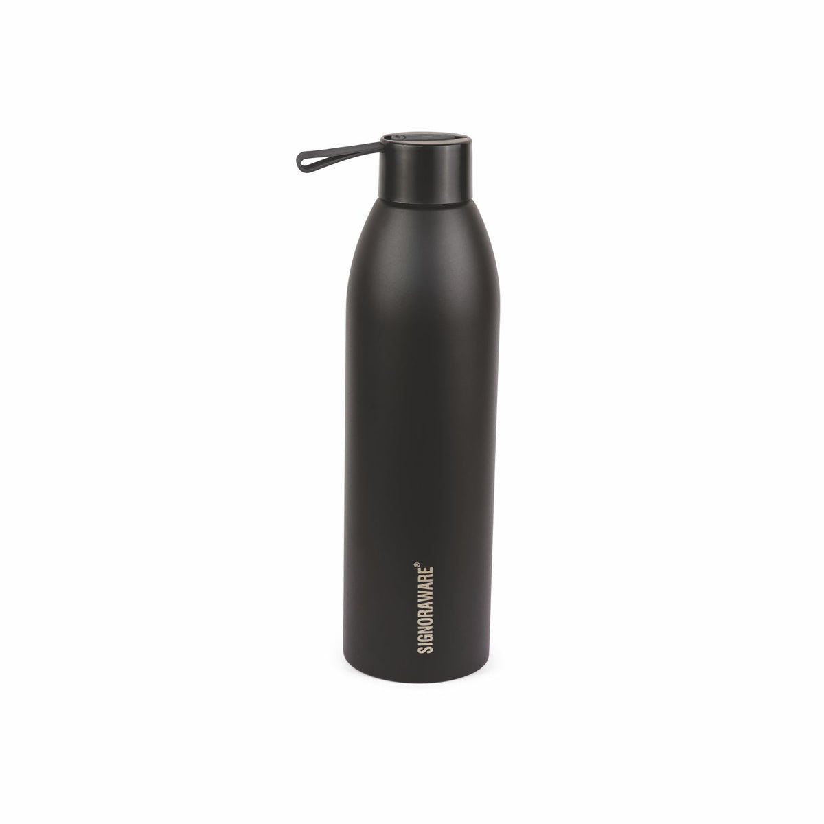 Laguna Coloured Vacuum Insulated Stainless Steel Water Bottle 500 ml