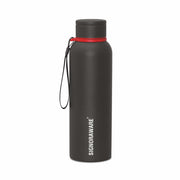 Parkour Vacuum Steel Bottle 700ml
