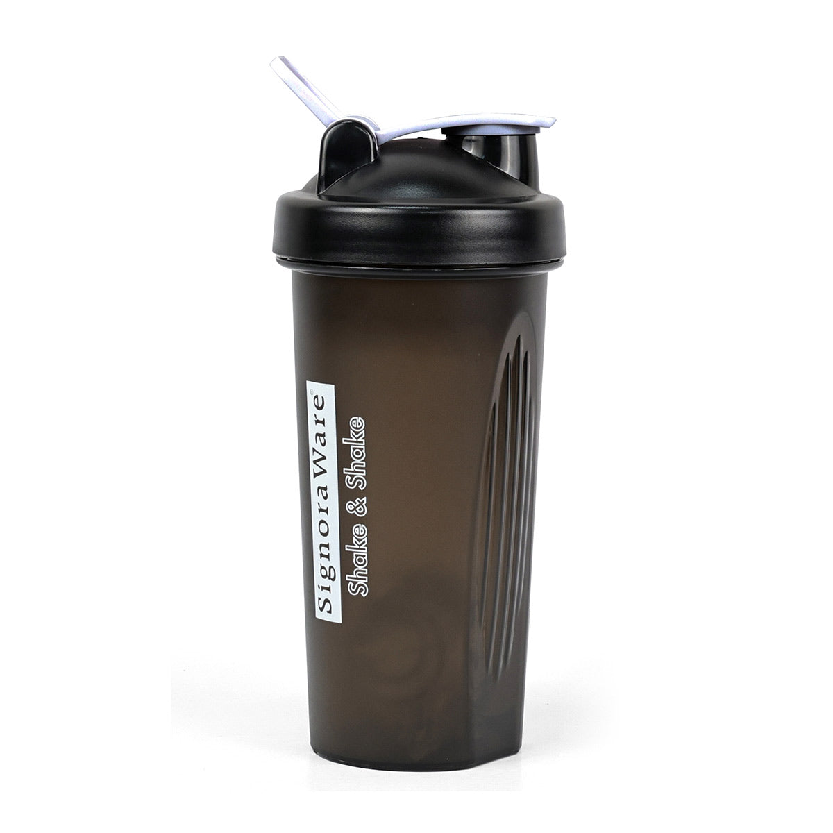 Mixwell Shaker 850 ml