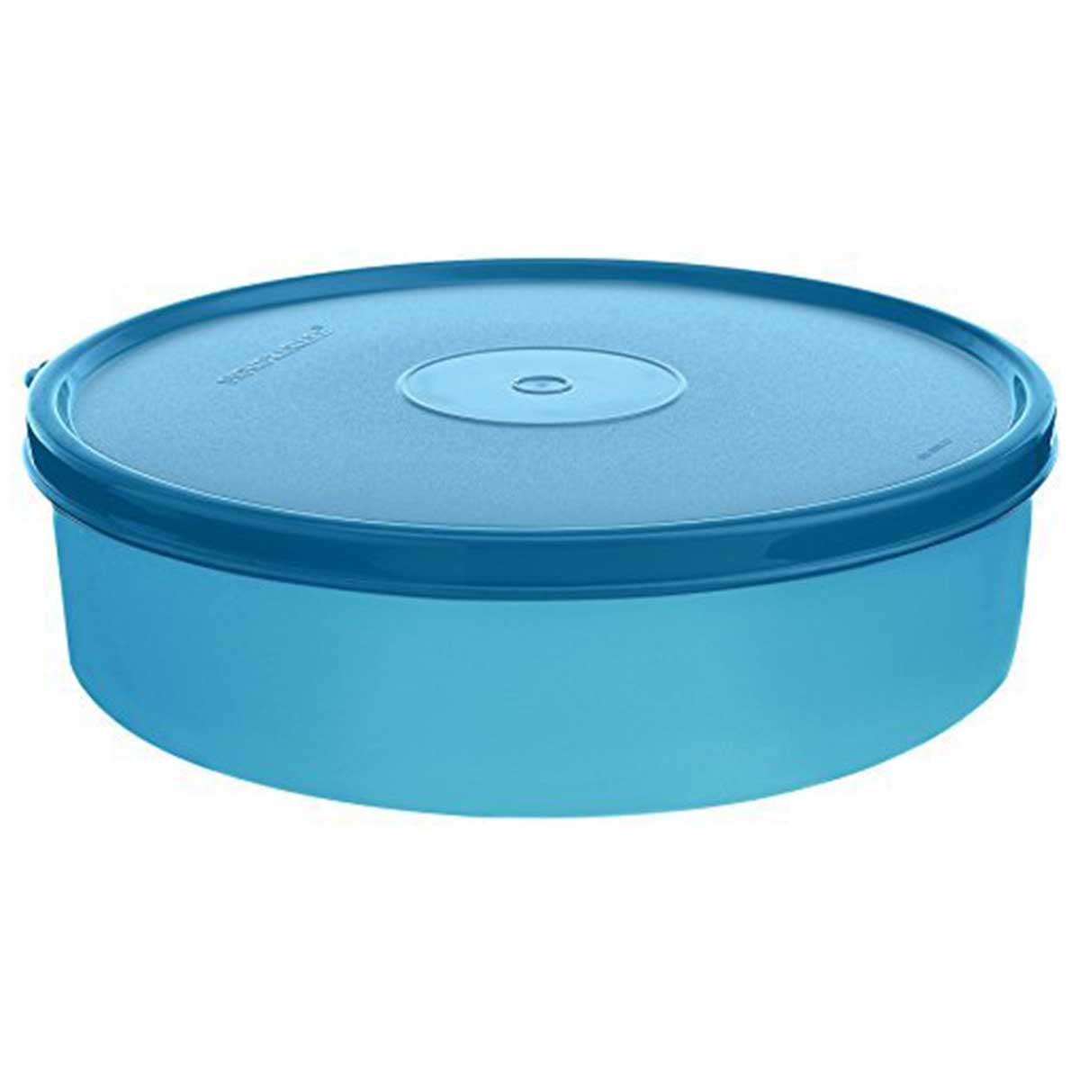 Classic Round Big – Signoraware