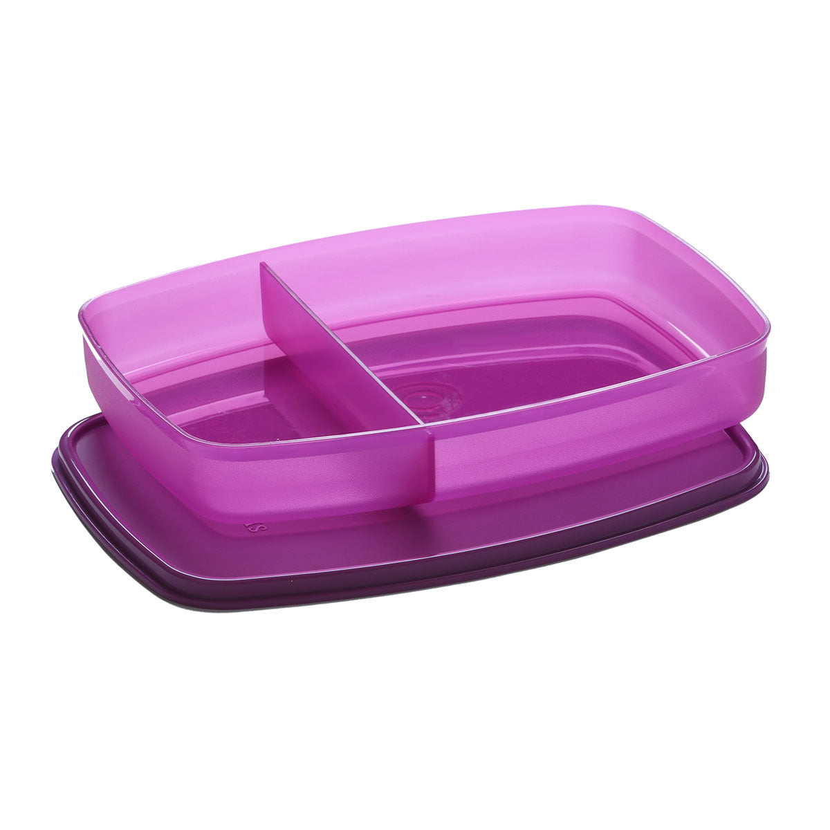 Slim Lunch Box Big – Signoraware