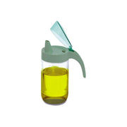 Classic Glass Oil Dispenser (660 ml.)