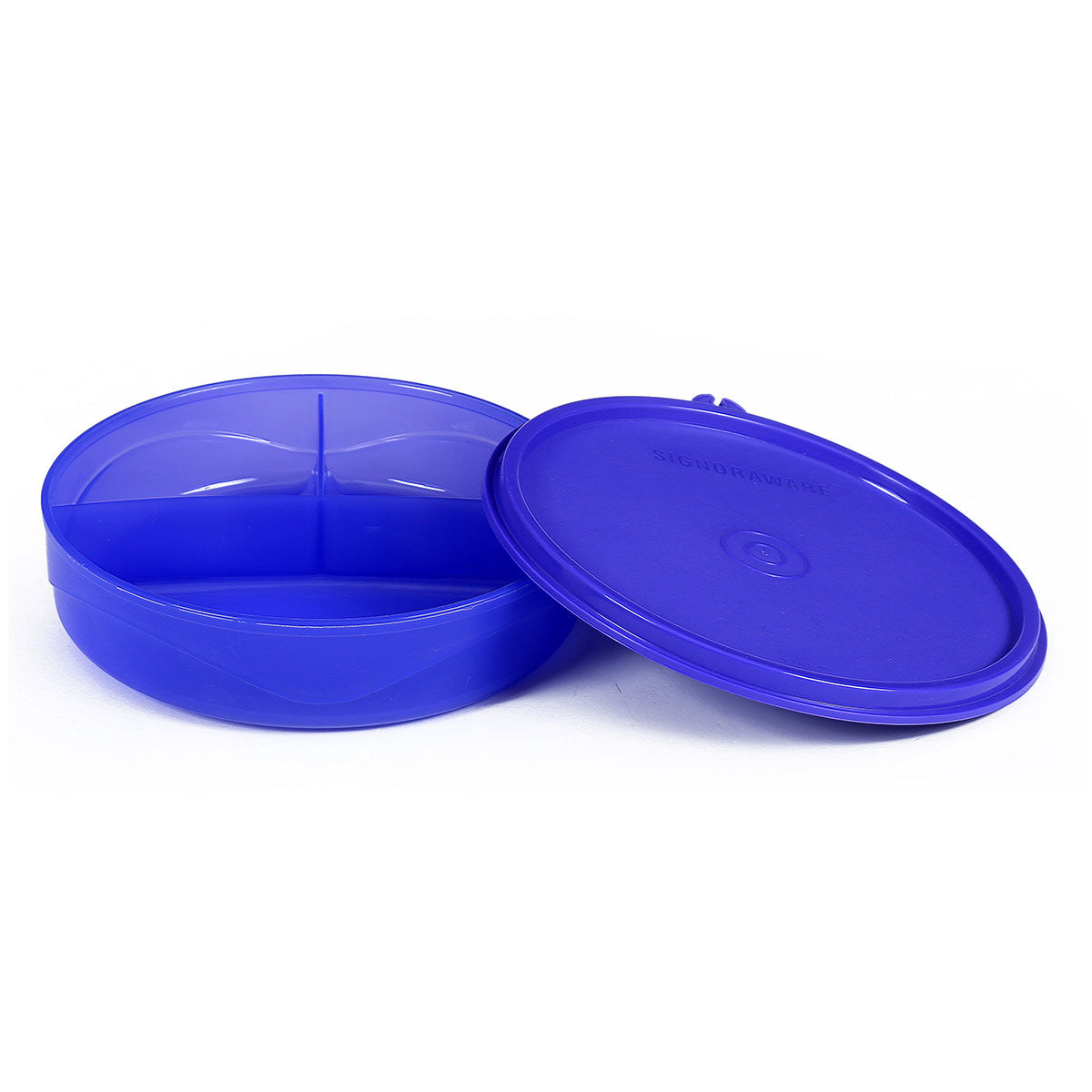 Mini Meal Lunch Box