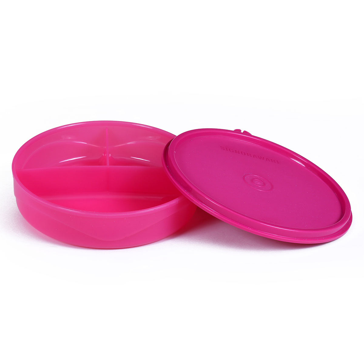 Mini Meal Lunch Box