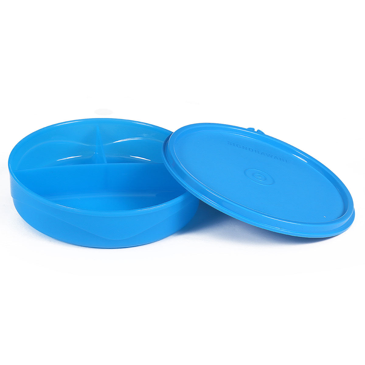 Mini Meal Lunch Box
