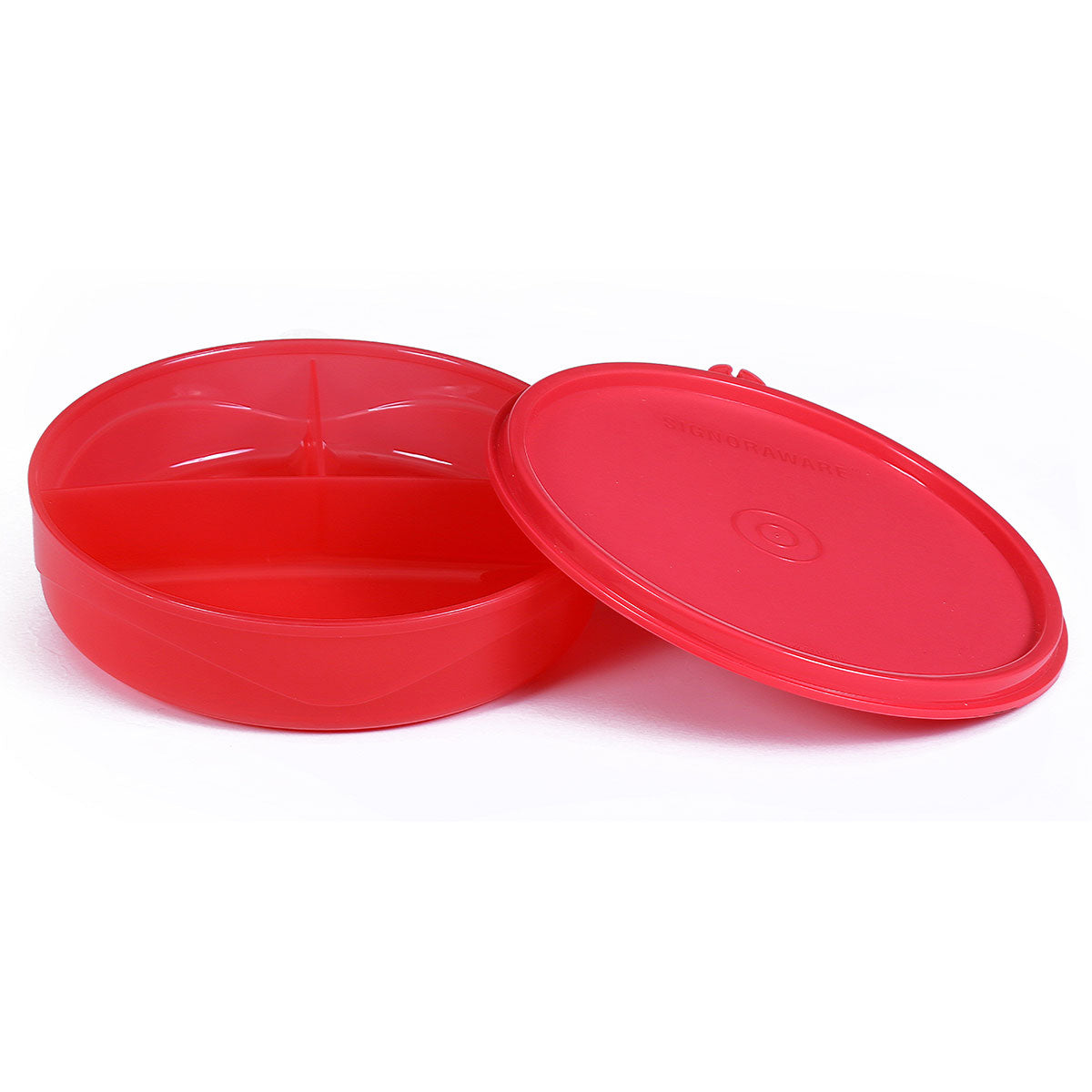 Mini Meal Lunch Box