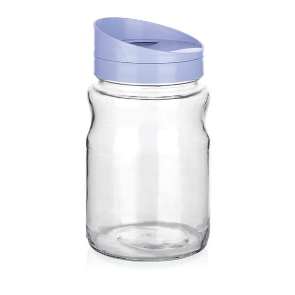 Twist Jar (2000 ml.)