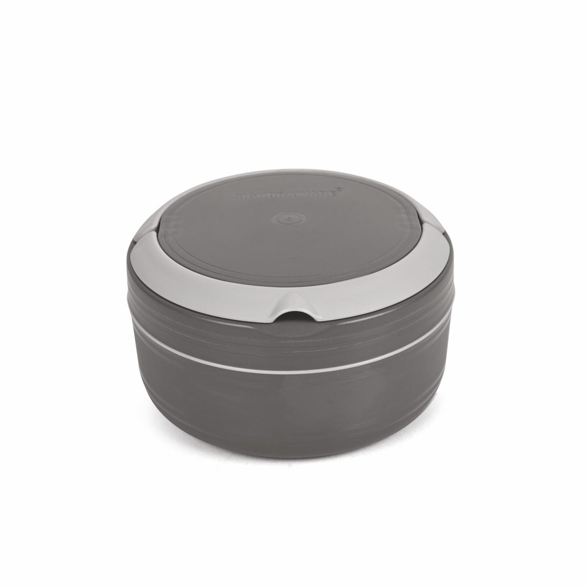 Small Bite Lunch Box