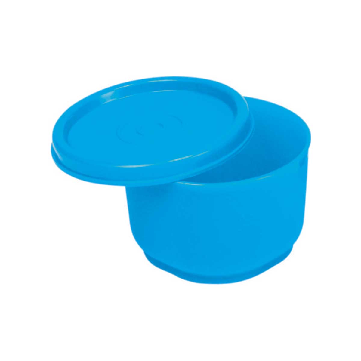 Mini Fresh Big (Set/3) – Signoraware