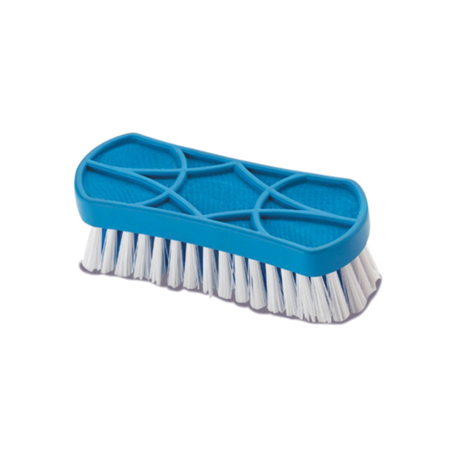 Square Cloth Brush (Multipurpose)