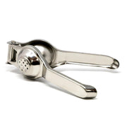 Lemon Squeezer Steel