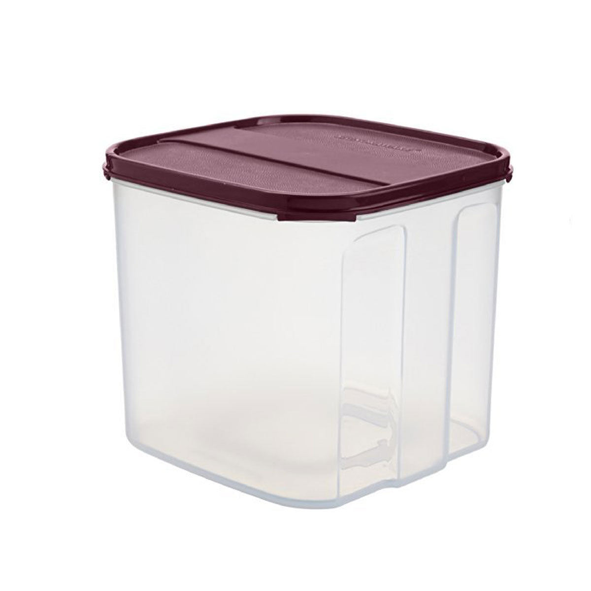 Modular Square 4.5 Ltr.