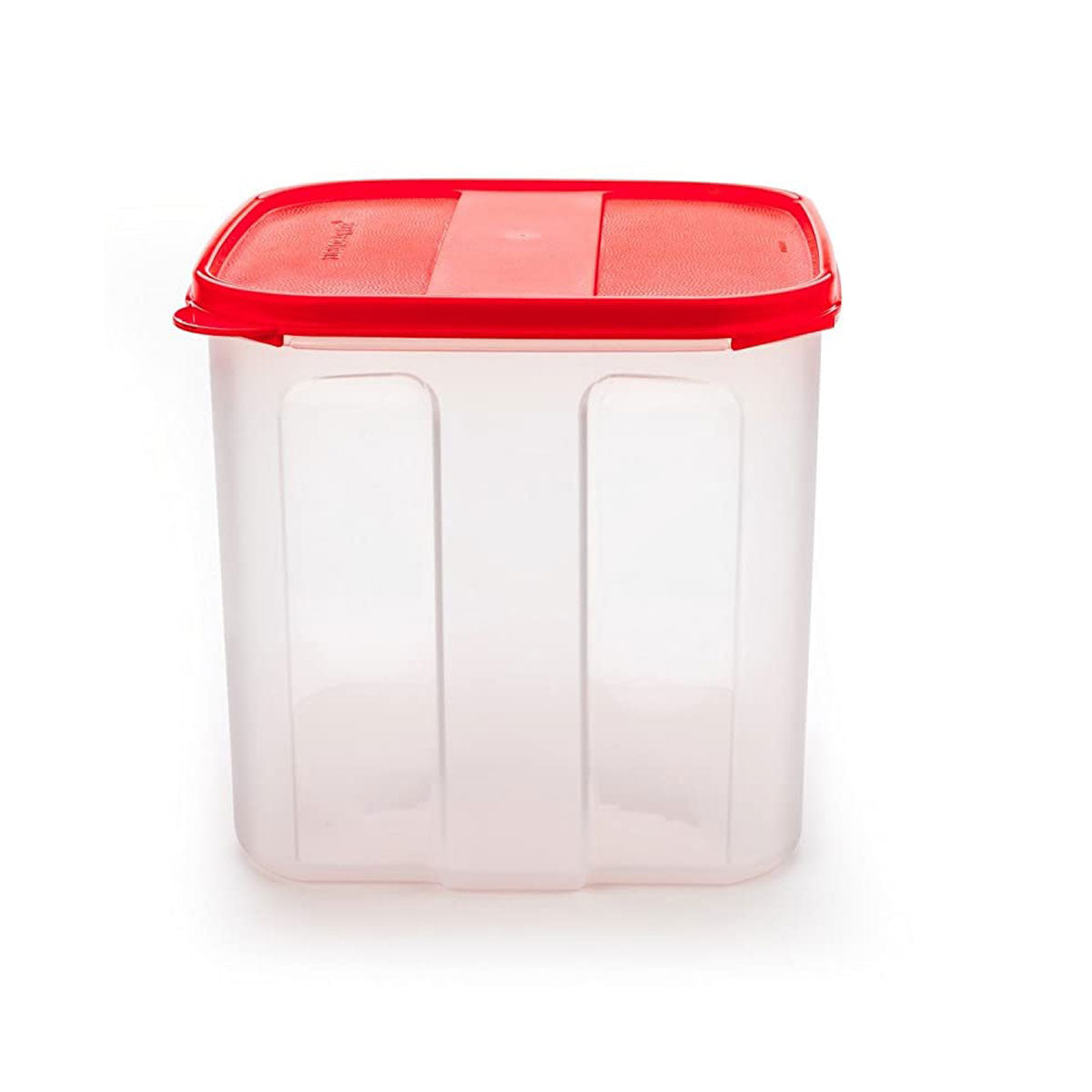Modular Square 4.5 Ltr.