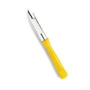 Prime Peeler