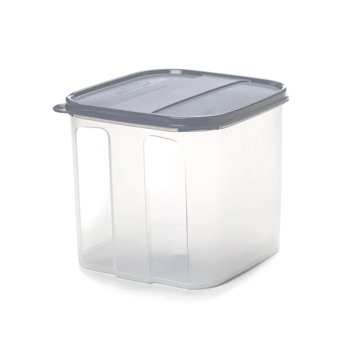Modular Square 4.5 Ltr.
