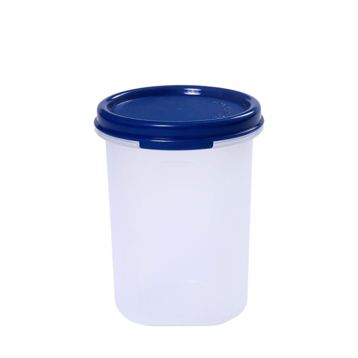 Modular Round 450ml