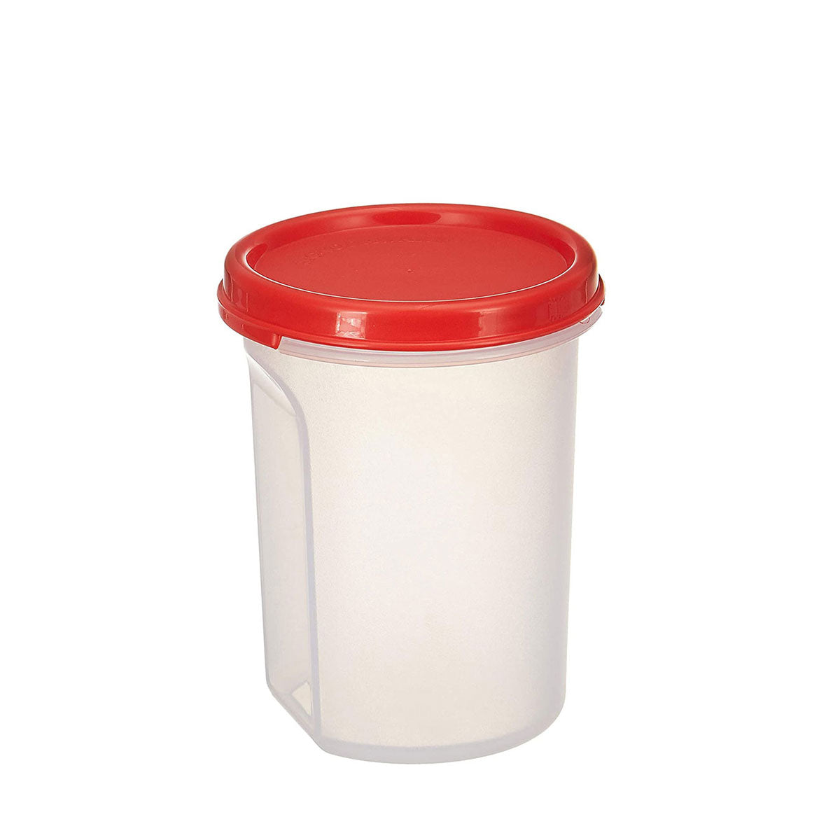 Modular Round 450ml