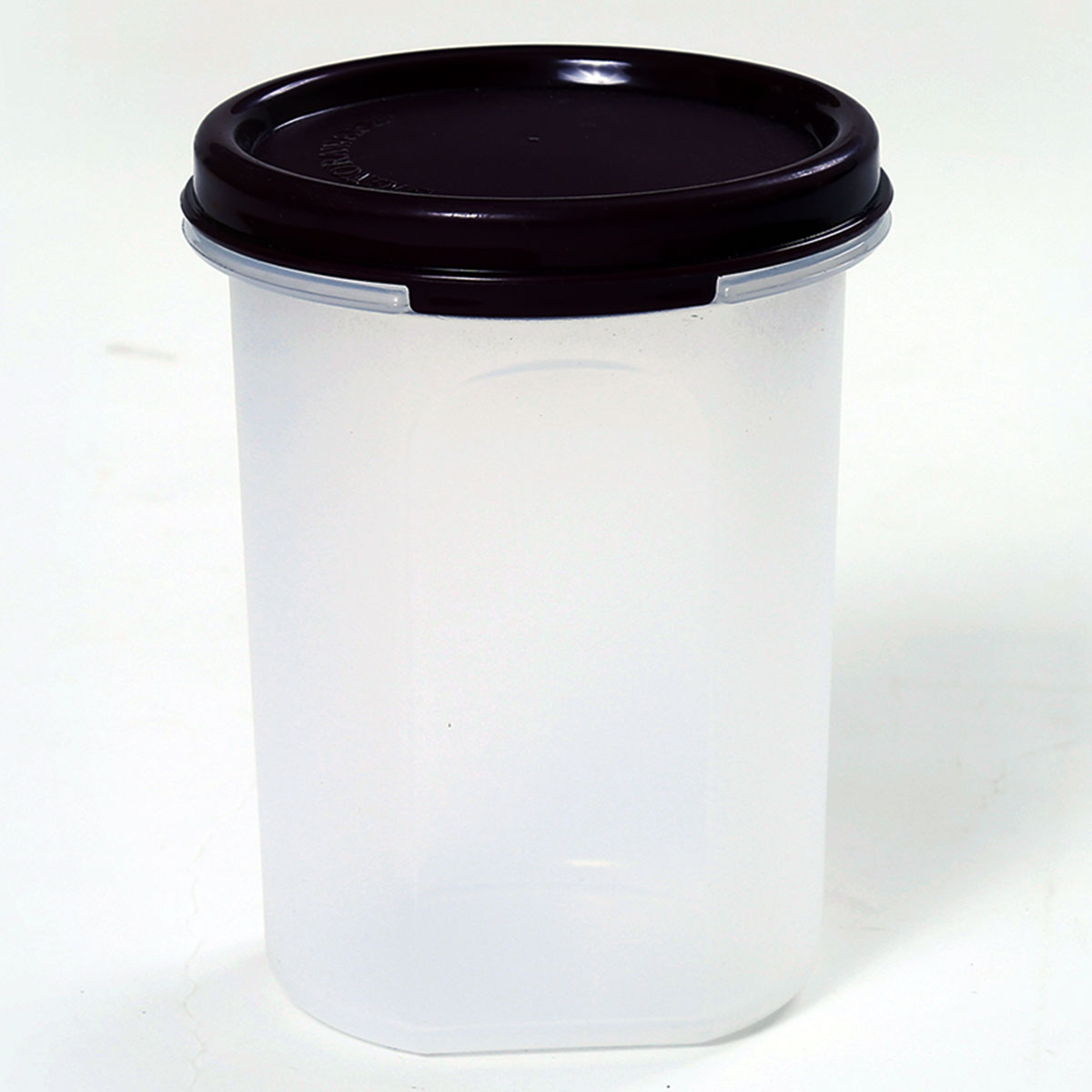 Modular Round 450ml