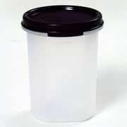 Modular Round 450ml