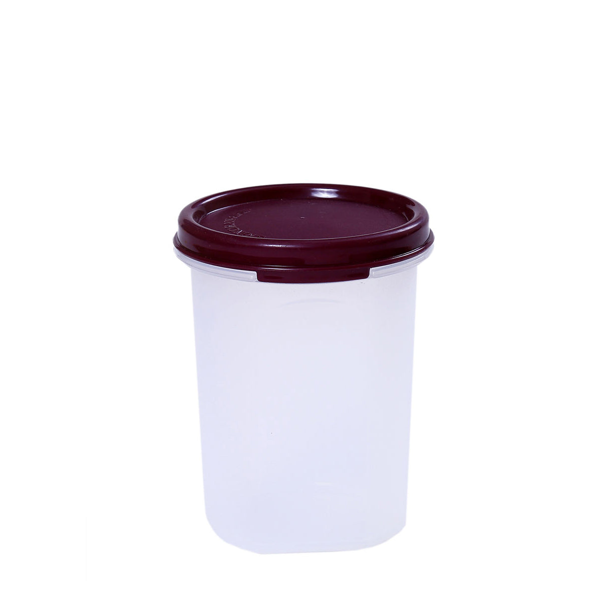 Modular Round 450ml