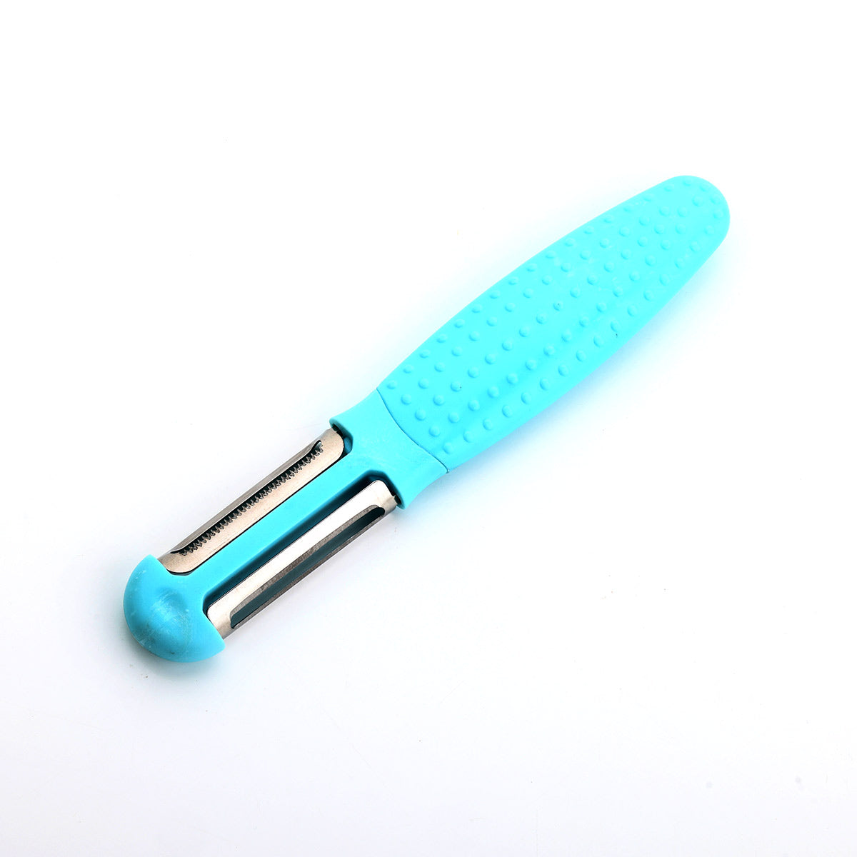 Smart Duo Peeler