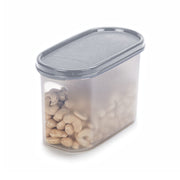 Modular Container Oval No.2, 1.1 litre