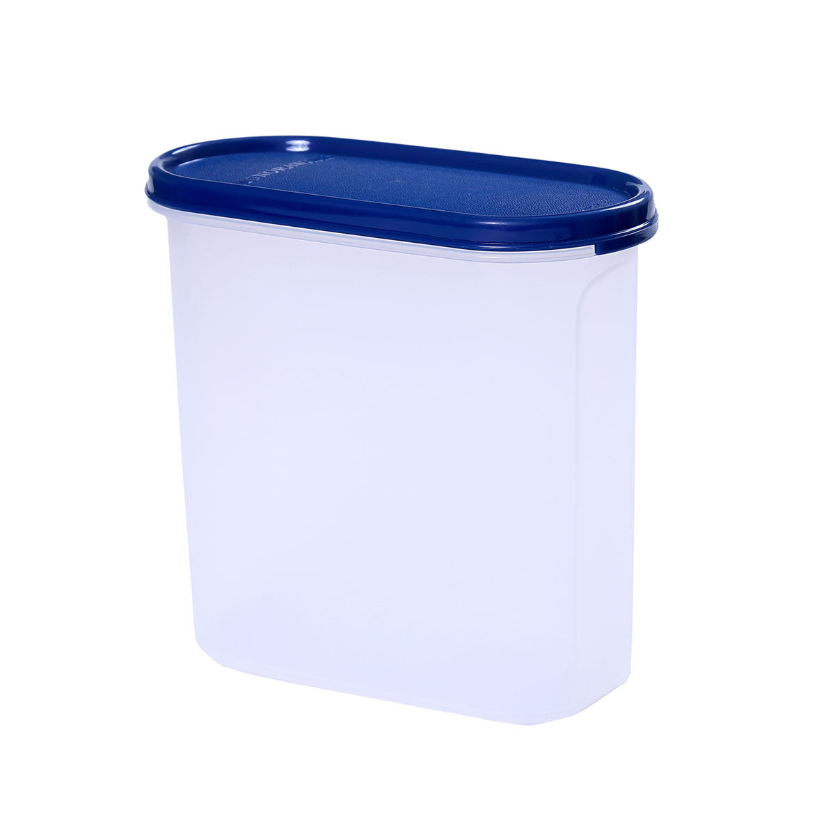 Modular Container Oval No.3, 1.7 litre
