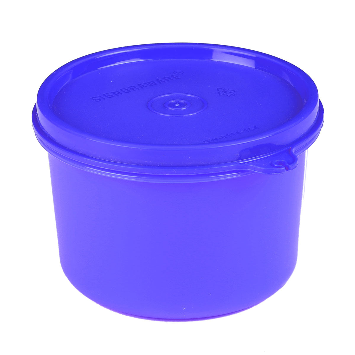 Executive Round Big 450ml.
