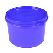 Executive Round Big 450ml.