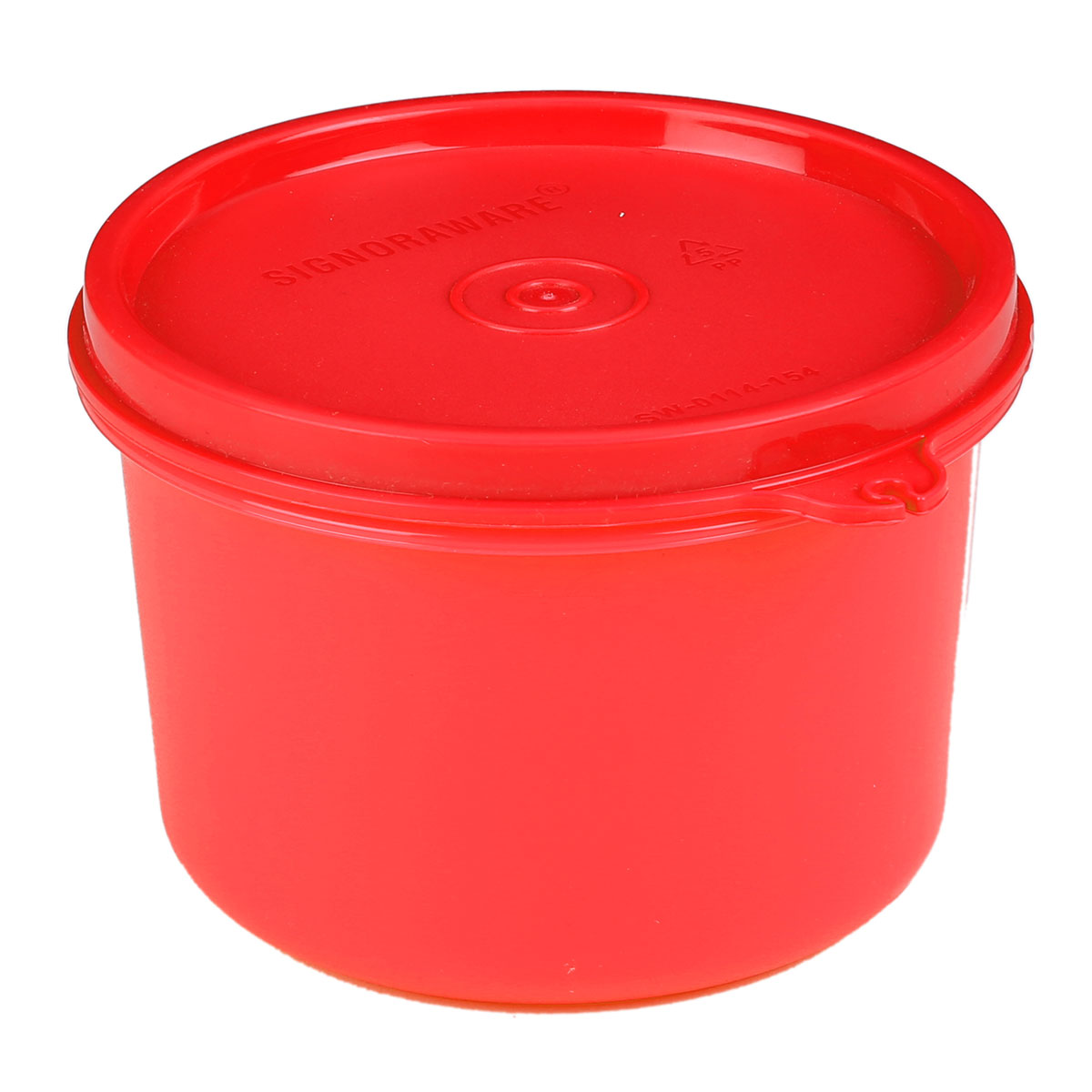 Executive Round Big 450ml.