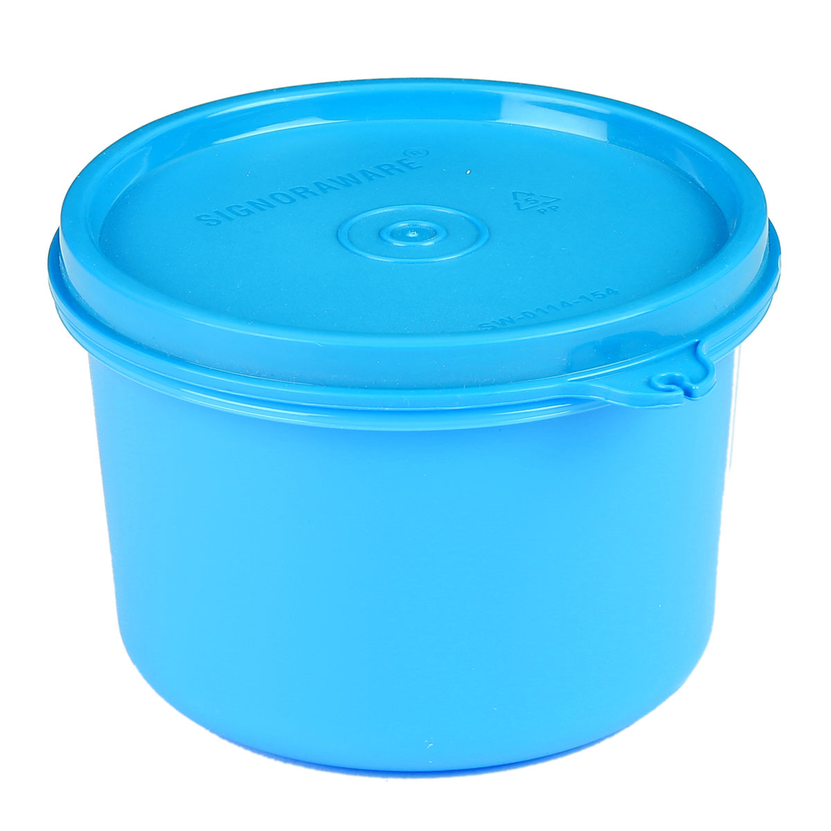 Executive Round Big 450ml.