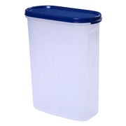 Modular Container Oval No. 4, 2.3 litre | Kitchen & Pantry Organization