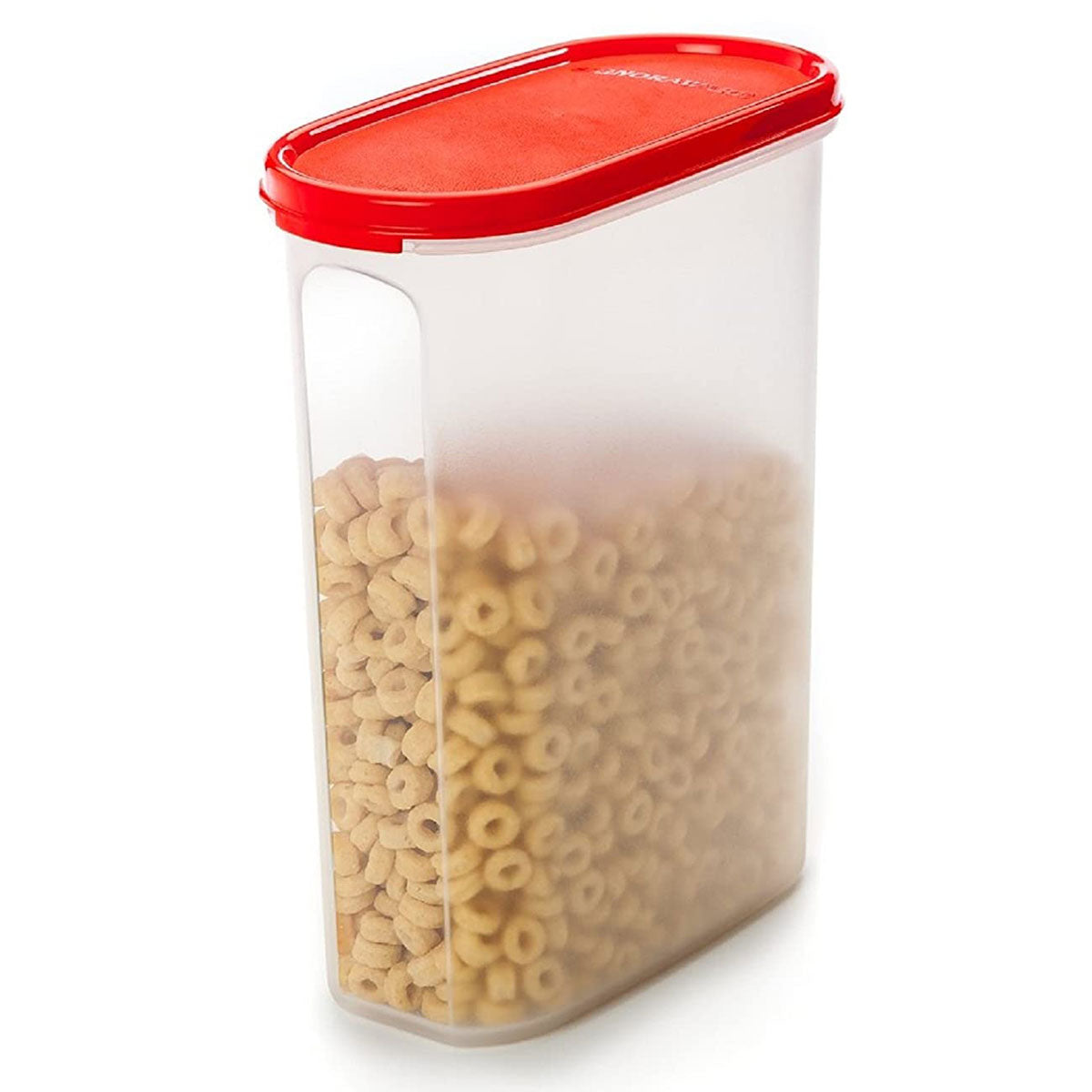 Modular Container Oval No. 4, 2.3 litre | Kitchen & Pantry Organization