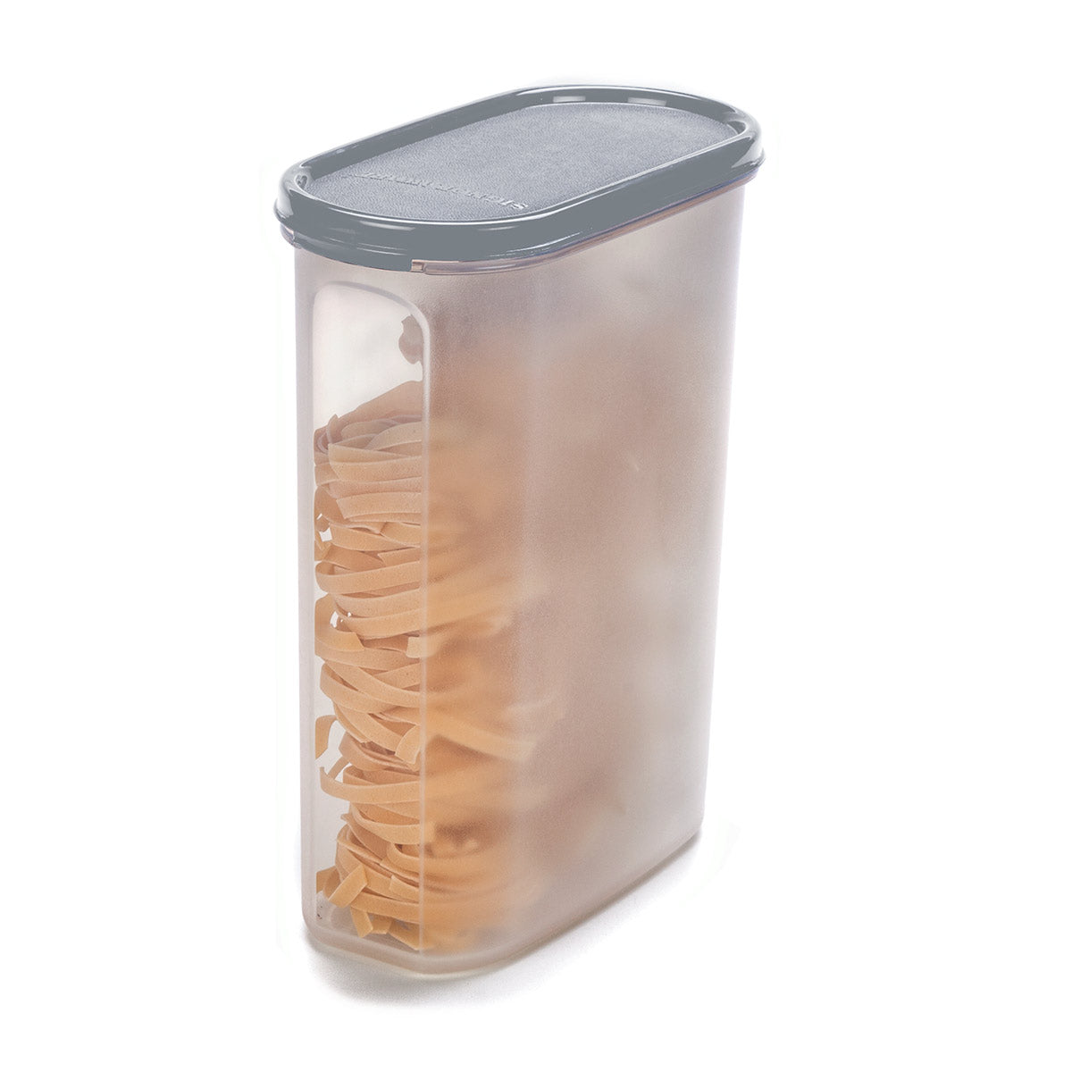 Modular Container Oval No. 4, 2.3 litre | Kitchen & Pantry Organization