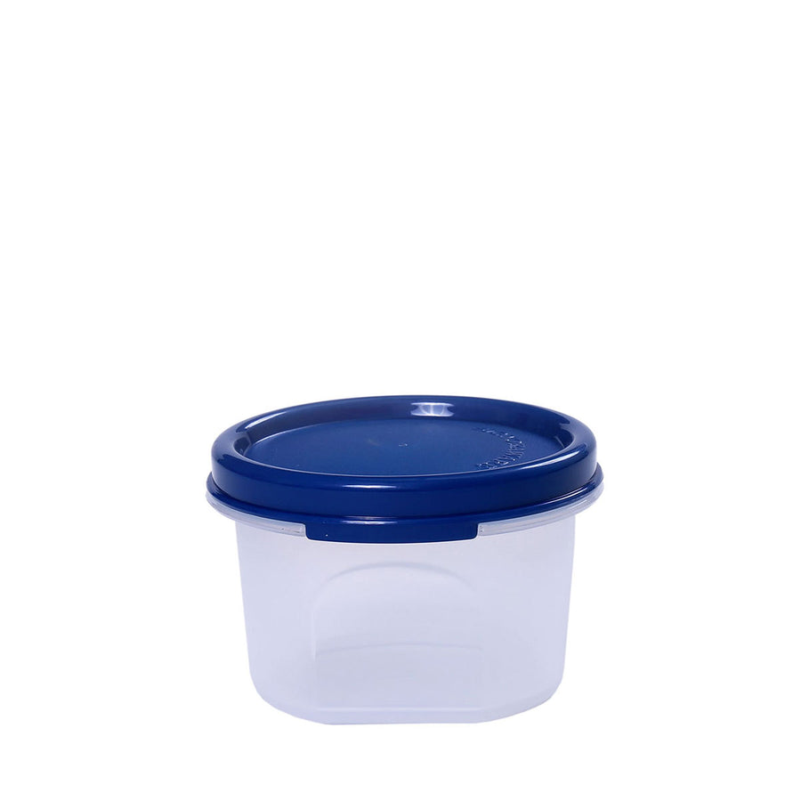Modular Round 200ml 1 Pc.