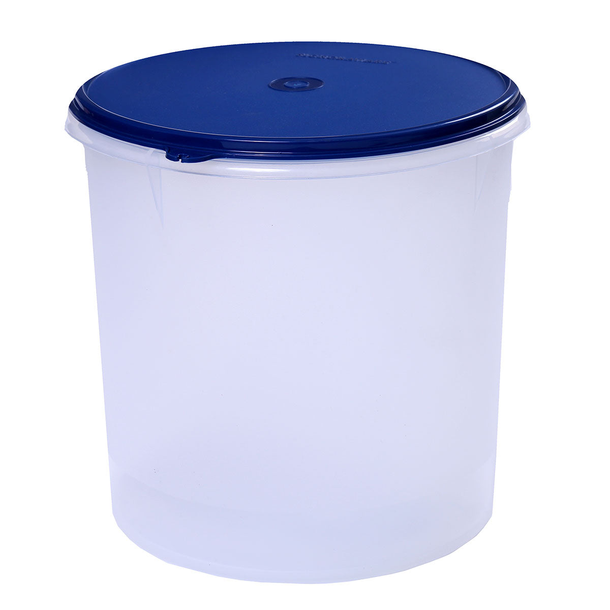 Modular Round 5.5 Ltr.