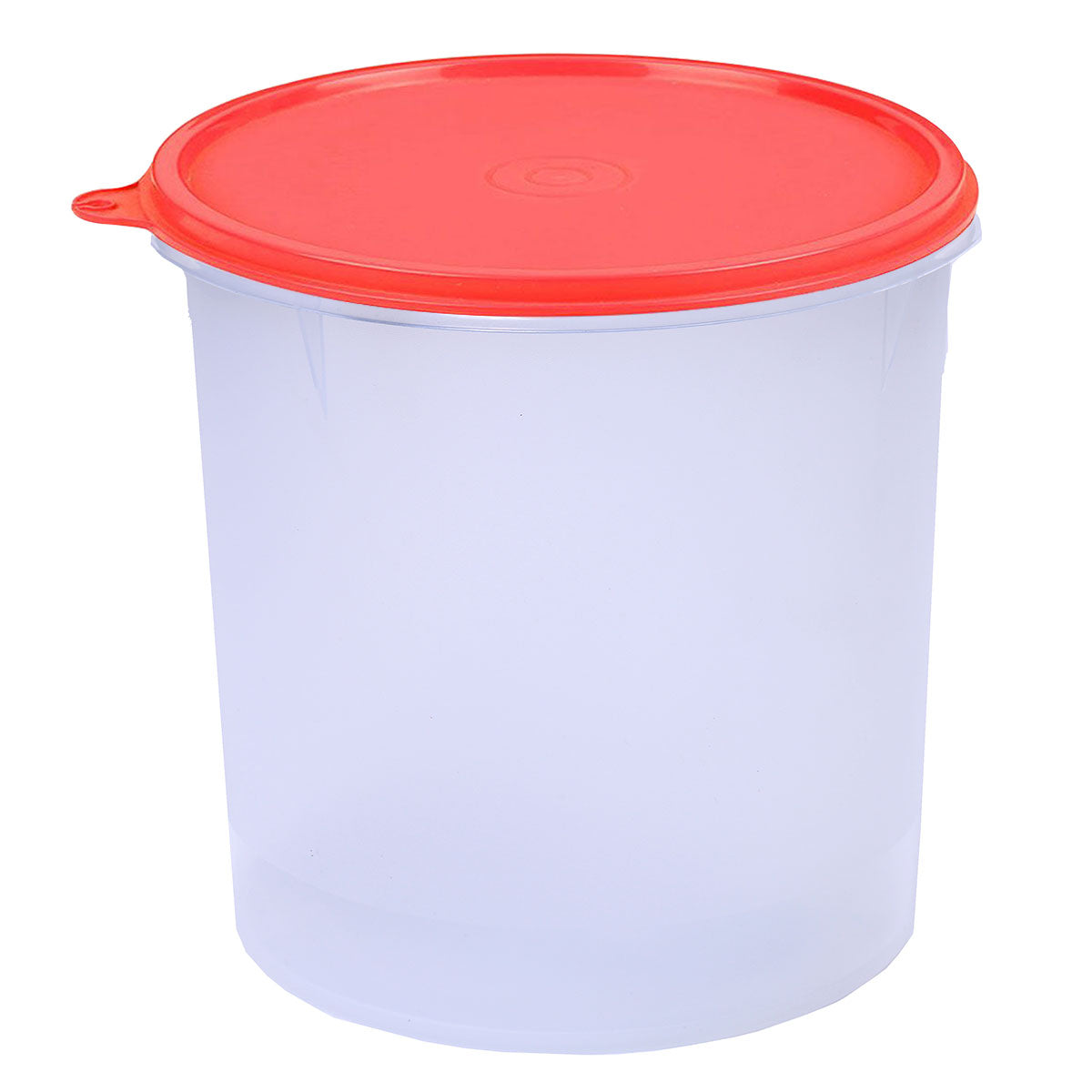 Modular Round 5.5 Ltr.