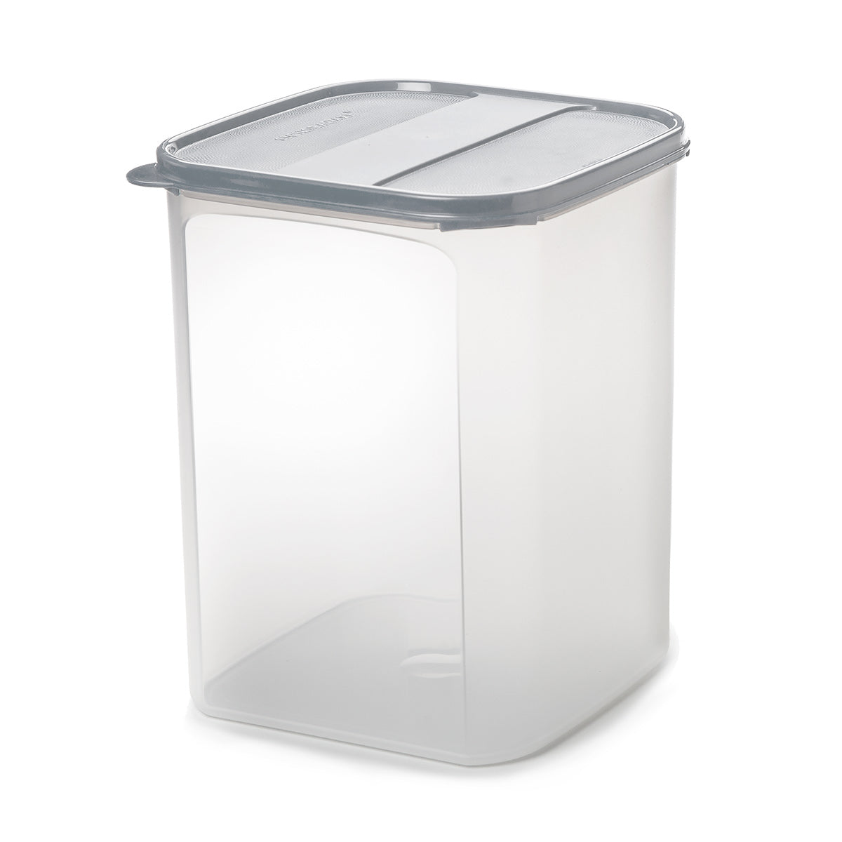 Modular Square  6.5 Ltr.