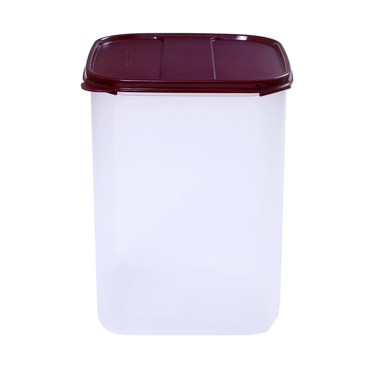 Modular Square  6.5 Ltr.