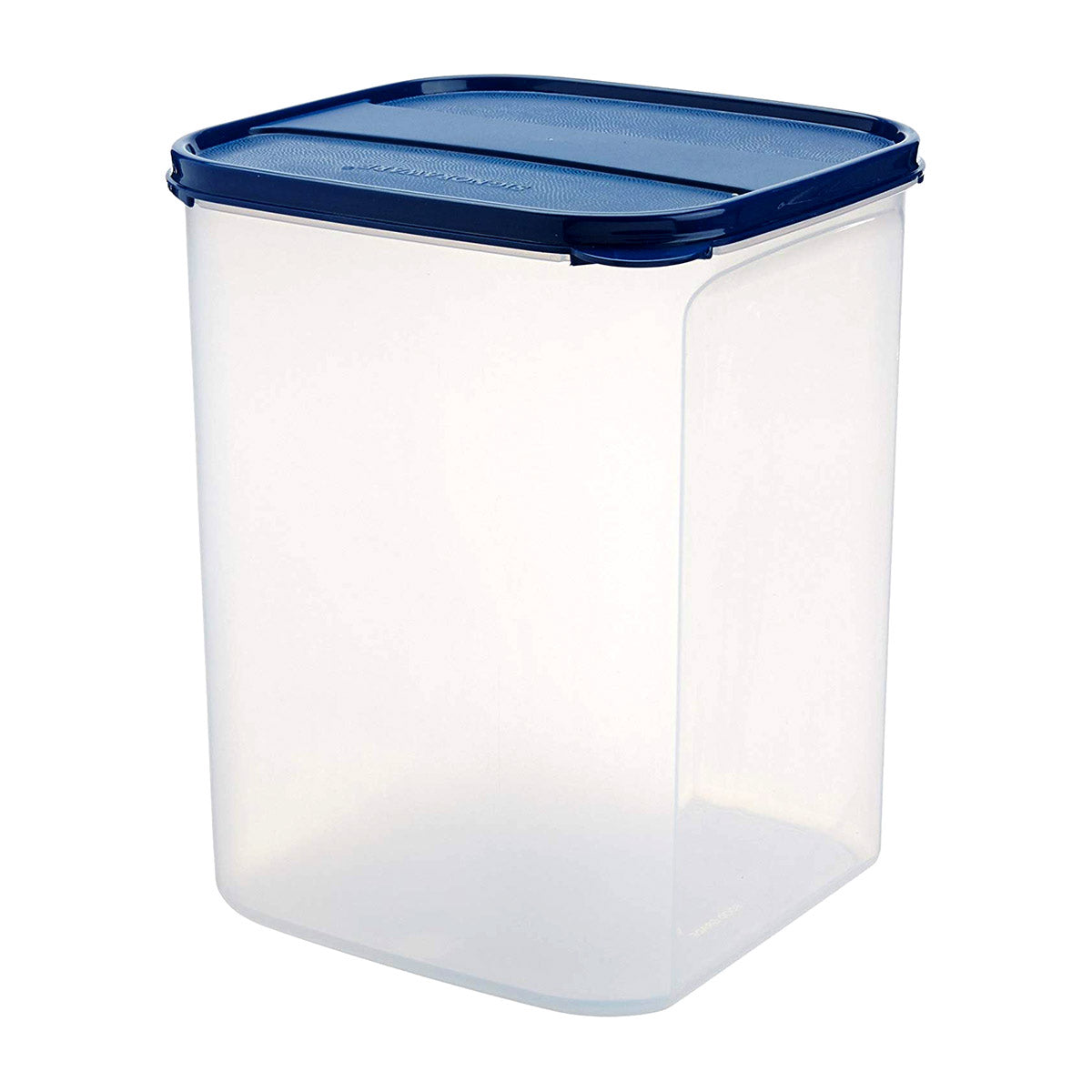 Modular Square  6.5 Ltr.