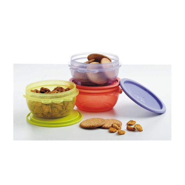 Three Star Bowl (Small) 500 ml