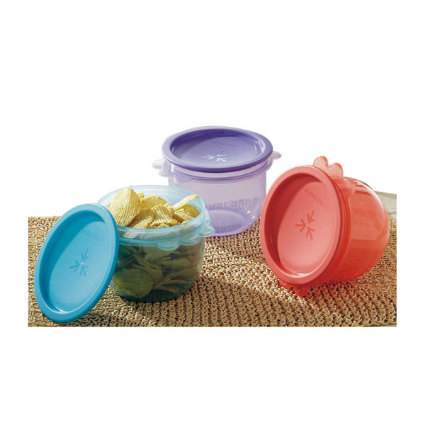 Three Star Bowl (Big) 700 ml